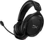 HyperX Cloud Stinger 2 Wireless Gaming-Headset