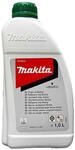 Makita 1910U0-9 Biotop S&auml;geketten&ouml;l