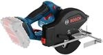 Bosch Professional GKM 18V-50 Akku-Kreiss&auml;ge