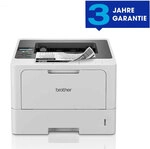 Brother HL-L5210DW Laserdrucker