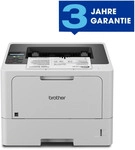 Brother HL-L5210DN Laserdrucker