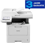 Brother MFC-L6710DW 4-in-1 Multifunktionsdrucker