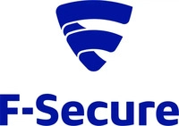F-Secure FCFYBR2N010E1, F-Secure Internet Security 2026 (10 PC, 2 Jahre ,