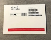 MICROSOFT MS2019-5User-CAL-ESD, MICROSOFT MS Windows Server 2019 CAL (5-User)