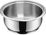 WMF Serie CLICK & SERVE Bratentopf Stielkasserolle 20 cm 2,7 Liter INDUKTION