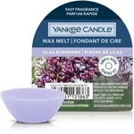 YANKEE CANDLE Wax Melt LILAC BLOSSOMS 22 g Duftwachs
