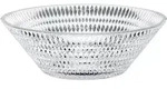NACHTMANN Serie ETHNO Schale 27 cm 2385 ml Salatschale Obstschale