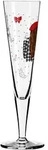 RITZENHOFF Champagnerglas CHAMPUS PARIS EDITION Inhalt 205 ml