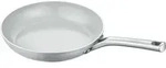 BERNDES Bratpfanne B.FREE 28 cm mit Antihaftversiegelung INDUKTION