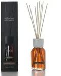 MILLEFIORI MILANO Raumduft Diffuser 250 ml VANILLA & WOOD