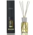 MILLEFIORI MILANO Raumduft Diffuser 250 ml LEMON GRASS