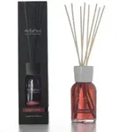 MILLEFIORI MILANO Raumduft Diffuser 250 ml GRAPE CASSIS