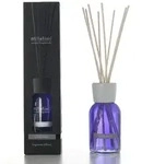 MILLEFIORI MILANO Raumduft Diffuser 250 ml COLD WATER