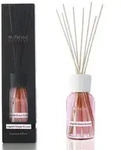MILLEFIORI MILANO Raumduft Diffuser 100 ml MAGNOLIA BLOSSOM & WOOD
