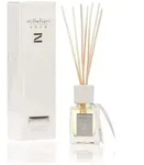 MILLEFIORI Zona Raumduft Diffuser 100 ml OXYGEN