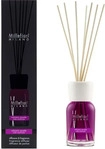 Millefiori Milano 7MDVP, MILLEFIORI MILANO Raumduft Diffuser 100 ml VOLCANIC...