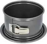 BIRKMANN Springform Mini 16 cm EASY BAKING mit auslaufsicherem Boden