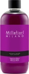 Millefiori Milano 7REVP, MILLEFIORI MILANO Raumduft Diffuser Nachf&uuml;llflasche 500 ml