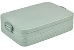 MEPAL Lunchbox TAKE A BREAK 1,5 Liter nordic sage