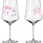 RITZENHOFF Cocktailglas SOMMERSONETT Sprizz # 17 / # 18 Inhalt je 544 ml 2 St&uuml;ck