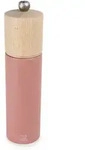 PEUGEOT Pfefferm&uuml;hle BOREAL 21 cm Buchenholz altrosa