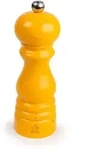 PEUGEOT Pfefferm&uuml;hle PARIS 18 cm U'Select Safrangelb