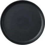 MEPAL Fr&uuml;hst&uuml;cksteller SILUETA 23 cm nordic black