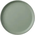 MEPAL Fr&uuml;hst&uuml;cksteller SILUETA 23 cm nordic sage (salbeigr&uuml;n)