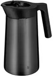 WMF 3201010315, WMF Isolierkanne KINEO 1,0 Liter Cromargan doppelwandig...
