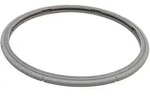 FISSLER Dichtungsring 22 cm VITAVIT PREMIUM / COMFORT / VITAQUICK ab BJ 2009