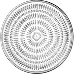 NACHTMANN Serie ETHNO 2er-Set Teller 22 cm mit hohem Rand