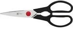 ZWILLING Vielzweckschere / Haushaltsschere TWIN L