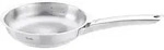 FISSLER Serie PURE COLLECTION Bratpfanne Edelstahl 20 cm