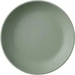 MEPAL Suppenteller SILUETA 21 cm nordic sage (salbeigr&uuml;n)