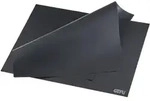 GEFU Dauerbackfolie AGEN 44 x 39 cm mit Antihaft-Effekt 2 St&uuml;ck im Set
