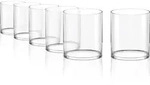 ST&Ouml;LZLE LAUSITZ Bar-Serie KYOTO Whiskyglas Whisky neat-Becher 6 St&uuml;ck 315 ml