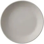 MEPAL Suppenteller SILUETA 21 cm nordic white