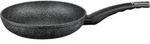 ELO Bratpfanne GRANIT EVOLUTION 28 cm PFAS-freie Antihaftversiegelung INDUKTION