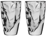 RITZENHOFF Espressoglas / Schnapsglas ALPINO Set mit 2 St&uuml;ck Inhalt je 53 ml