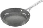 BALLARINI Bratpfanne SALINA 24 cm CERAFORCE Keramikbeschichtung PFAS-frei