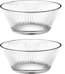 NACHTMANN Schale 15 cm APERITIVO Set mit 2 St&uuml;ck