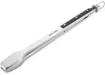ZWILLING Grillzange BBQ+ aus Edelstahl 40 cm