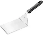 GEFU BBQ Wender Grillwender XL