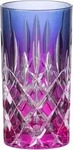 Riedel 1515/04-S3-VP, RIEDEL Serie LAUDON Highball Longdrinkglas Farbverlauf