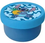 MEPAL Fruchtbox f&uuml;r Kinder CAMPUS Snackbox 0,3 Liter Motiv Stitch