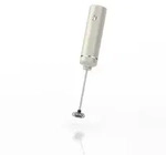 AdHoc Milchaufsch&auml;umer Saucensch&auml;umer MORO aufladbar Light Grey