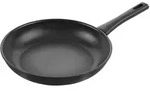 ZWILLING Bratpfanne MADURA PLUS 28 cm CERAFORCE Keramikbeschichtung PFAS-frei