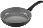 BALLARINI Bratpfanne BARI 24 cm CERAFORCE Keramikbeschichtung PFAS-frei...
