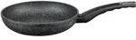 ELO Bratpfanne GRANIT EVOLUTION 20 cm PFAS-freie Antihaftversiegelung INDUKTION