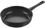 Zwilling 1030792, ZWILLING Schmorpfanne MADURA PLUS 28 cm CERAFORCE